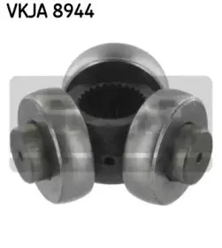 Муфта с шипами, приводной вал SKF купить